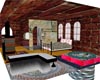 SAB'S PAD