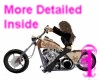 ^j^MotorcycleMAMA?^j^