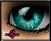 ~S~iShine Aquamarine