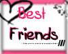 Best Friends.