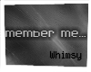 Monument Lyrics