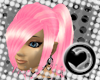 [IL] Pink Presilla