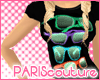 *Pc* Wayfarers B Tribute