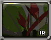[IR] Plants Bundle