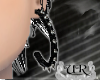 UR  Spicy! Earrings
