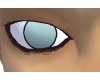Gaara Eyes
