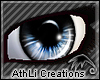 LK~Doll Eyes-Soul