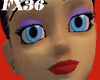 Jessica Rabbit Bundle