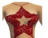 LSredglittertop