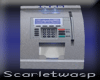 (SW)imvu teller machine