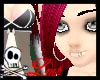 -HKQ- Little Emo Girl V2