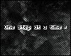 -xF- One Step at time <3