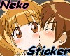 [L]Kiss