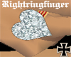 [RC] Diaheartring
