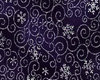 Snow Flake Shirt