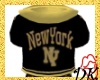 Product Image for [DK]NewYork Jacket