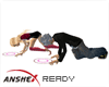 [AXR] REMIX RING DANCE