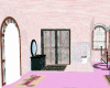 Haven Home