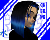 NeonBlue Giannette
