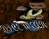 dice WEAR KIKZ