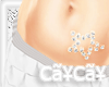CaYzCaYZ OBlingGemStar