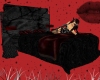 Sat Dark Passion BEd