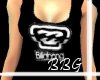 *BBG* Black Billabong