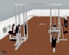 Gym Equipment