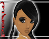 (PX)Perfected Head 3
