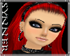 SYN*Samira-ScarletVamp