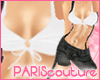 *Pc* 411 Pearl