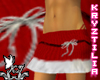 !KJ FauxFur Skt-XmasEd1