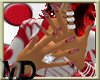 [MD] Animator N