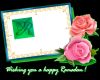 gift