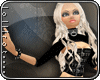 *L� Staying True