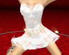 TK:White Angle