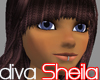 diva  shelia