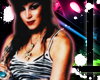 [x]Kat Von D <3[x]