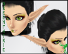 GF-Pentagram Piercings