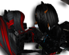 DarandNClast
