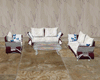 ag - butterfly sofa 2