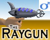 Product Image for Raygun -Mens v1b