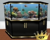 QT~Exquisite FishTank