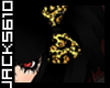 [JP] Black Leopard BLAST