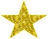 sticker  star