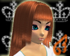 *@i* Fall Nai