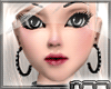 [n77] Head 4 [2009] Der