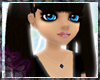 (&ETH;) Black Beauty~T-Falls
