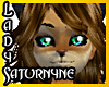 [LS] Lioness Skin