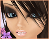 (&ETH;) Sweet Beauty Skin